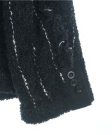 sacai（サカイ）カジュアルジャケット 黒 サイズ:3(L位) メンズ/2200657842055