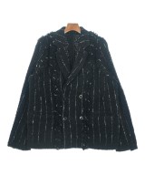 sacai カジュアルジャケット