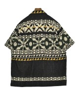 sacai（サカイ）カジュアルシャツ グレー サイズ:2(M位) メンズ/2200657948023