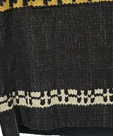 sacai（サカイ）カジュアルシャツ グレー サイズ:2(M位) メンズ/2200657948023