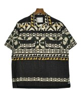 sacai カジュアルシャツ