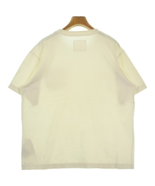 sacai（サカイ）Tシャツ・カットソー 白 サイズ:3(L位) メンズ/2200646387079