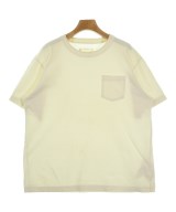 sacai（サカイ）Tシャツ・カットソー 白 サイズ:3(L位) メンズ/2200646387079