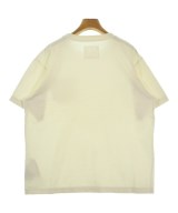 sacai（サカイ）Tシャツ・カットソー 白 サイズ:3(L位) メンズ/2200646387079