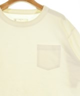 sacai（サカイ）Tシャツ・カットソー 白 サイズ:3(L位) メンズ/2200646387079