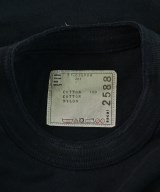sacai（サカイ）Tシャツ・カットソー 紺 サイズ:1(S位) メンズ/2200658396045