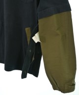 sacai（サカイ）Tシャツ・カットソー 紺 サイズ:1(S位) メンズ/2200658396045