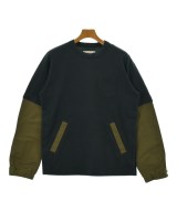 sacai Tシャツ・カットソー