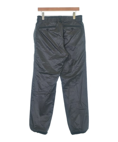 sacai（サカイ）その他 黒 サイズ:2(M位) メンズ/2200658460081