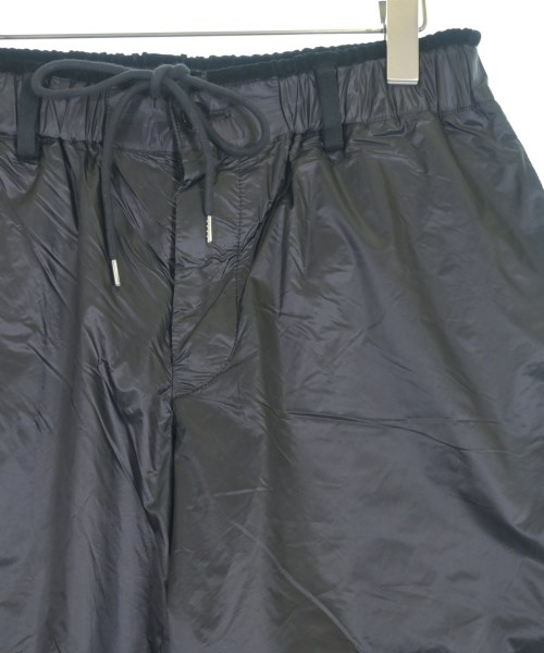 sacai（サカイ）その他 黒 サイズ:2(M位) メンズ/2200658460081