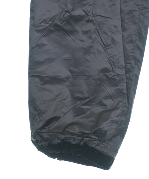 sacai（サカイ）その他 黒 サイズ:2(M位) メンズ/2200658460081