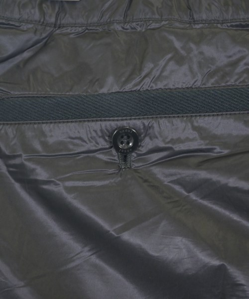 sacai（サカイ）その他 黒 サイズ:2(M位) メンズ/2200658460081