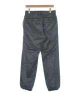 sacai（サカイ）その他 黒 サイズ:2(M位) メンズ/2200658460081