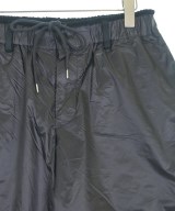 sacai（サカイ）その他 黒 サイズ:2(M位) メンズ/2200658460081