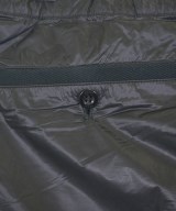 sacai（サカイ）その他 黒 サイズ:2(M位) メンズ/2200658460081