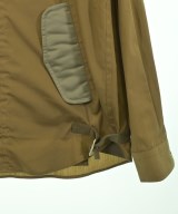 sacai（サカイ）カジュアルジャケット 茶 サイズ:1(S位) メンズ/2200658496028