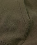 sacai（サカイ）パーカー 茶 サイズ:1(S位) メンズ/2200658496042