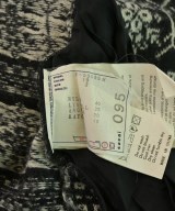 sacai（サカイ）カーディガン 黒 サイズ:3(L位) メンズ/2200658519031