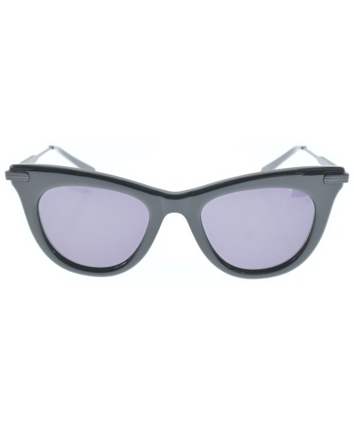 sacai（サカイ）サングラス 黒 サイズ:2(M位) メンズ/2200658539022