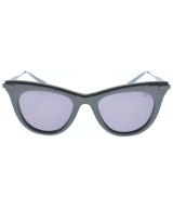 sacai（サカイ）サングラス 黒 サイズ:2(M位) メンズ/2200658539022