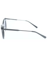 sacai（サカイ）サングラス 黒 サイズ:2(M位) メンズ/2200658539022