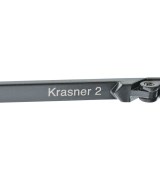 sacai（サカイ）サングラス 黒 サイズ:2(M位) メンズ/2200658539022