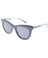 sacai サングラス