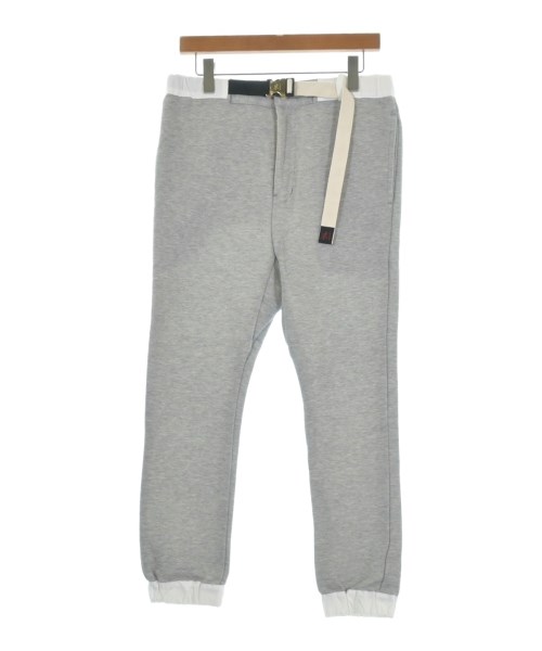 サカイ(sacai)のsacai パンツ（その他）