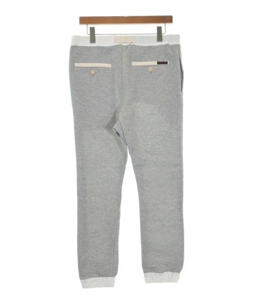 sacai（サカイ）その他 グレー サイズ:2(M位) メンズ/2200654017166