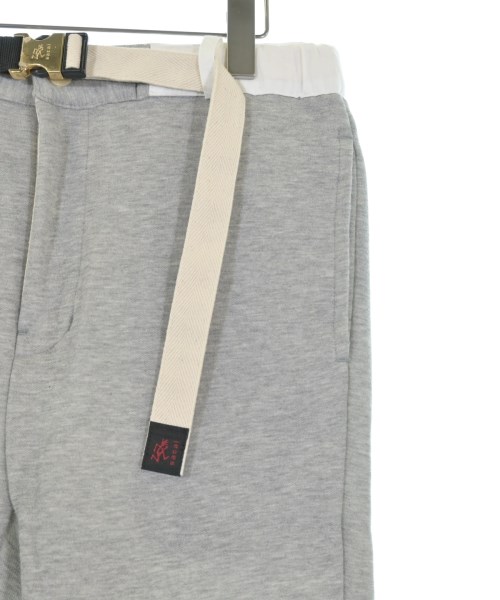 sacai（サカイ）その他 グレー サイズ:2(M位) メンズ/2200654017166