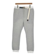 sacai（サカイ）その他 グレー サイズ:2(M位) メンズ/2200654017166