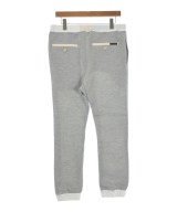 sacai（サカイ）その他 グレー サイズ:2(M位) メンズ/2200654017166