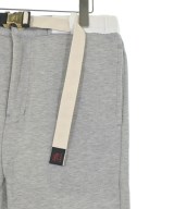 sacai（サカイ）その他 グレー サイズ:2(M位) メンズ/2200654017166