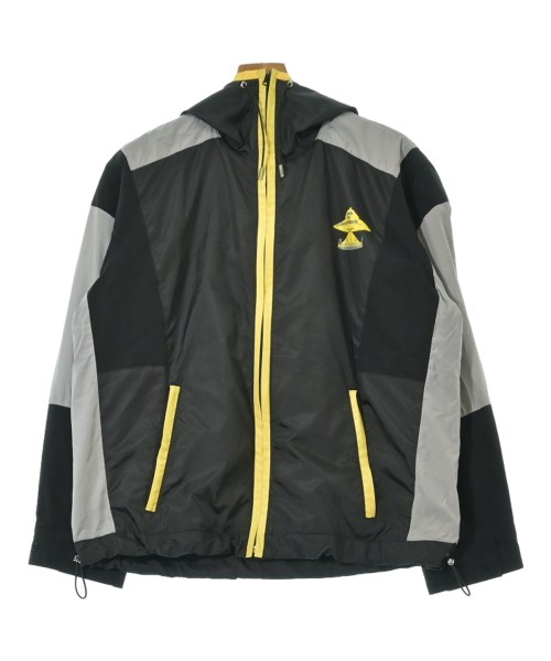 sacai(サカイ)その他 黒 サイズ:1(S位)/2200654017203