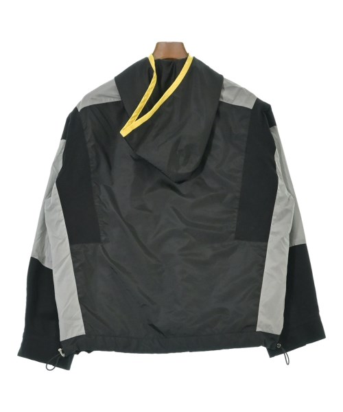 sacai（サカイ）その他 黒 サイズ:1(S位) メンズ/2200654017203