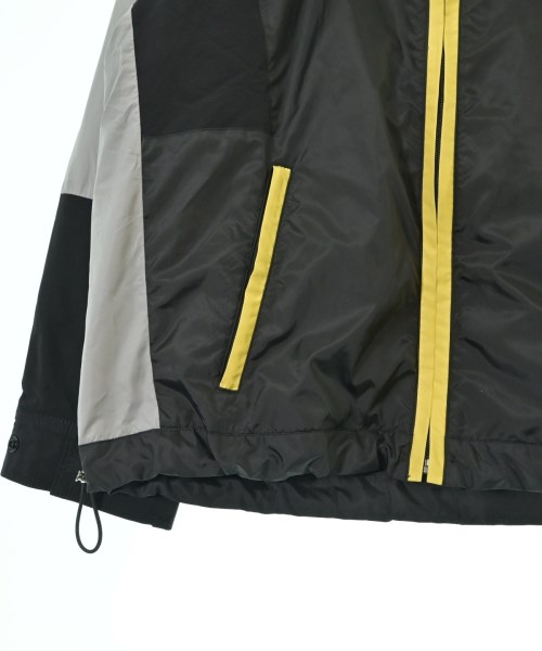 sacai（サカイ）その他 黒 サイズ:1(S位) メンズ/2200654017203