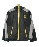 sacai（サカイ）その他 黒 サイズ:1(S位) メンズ/2200654017203