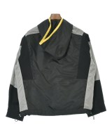 sacai（サカイ）その他 黒 サイズ:1(S位) メンズ/2200654017203