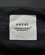 sacai（サカイ）その他 黒 サイズ:1(S位) メンズ/2200654017203