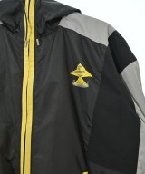 sacai（サカイ）その他 黒 サイズ:1(S位) メンズ/2200654017203