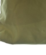 sacai（サカイ）トートバッグ カーキ サイズ:- メンズ/2200655892014