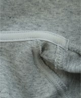 sacai（サカイ）パーカー グレー サイズ:XS メンズ/2200655913078