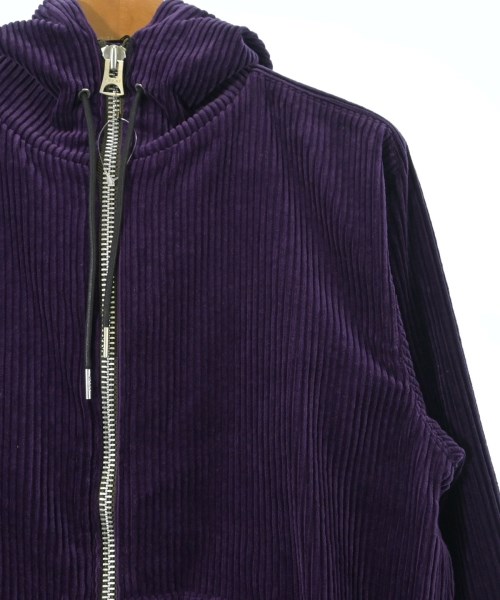 sacai（サカイ）その他 紫 サイズ:2(M位) メンズ/2200657318024