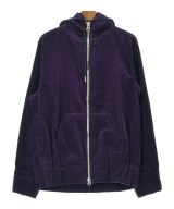 sacai（サカイ）その他 紫 サイズ:2(M位) メンズ/2200657318024