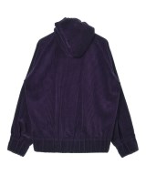 sacai（サカイ）その他 紫 サイズ:2(M位) メンズ/2200657318024
