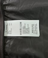 sacai（サカイ）その他 紫 サイズ:2(M位) メンズ/2200657318024