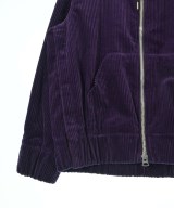 sacai（サカイ）その他 紫 サイズ:2(M位) メンズ/2200657318024