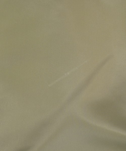 sacai（サカイ）ミリタリーブルゾン カーキ サイズ:2(M位) メンズ/2200657318031