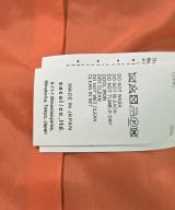 sacai（サカイ）ミリタリーブルゾン カーキ サイズ:2(M位) メンズ/2200657318031