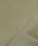 sacai（サカイ）ミリタリーブルゾン カーキ サイズ:2(M位) メンズ/2200657318031